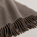 Pledas - NO.12 - donum.lt