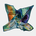 Robert Delaunay – Simultana fönster