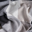 Stor kashmirhalsduk nr 22 | 200x65