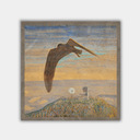 M.K. Čiurlionis – Saga II