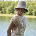 Hat – NO.20