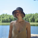 Hat – NO.22