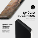 Telefono dėkliukas - Angelo preliudas