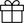 PRABANGI DOVANA