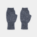 Armband - NR 25