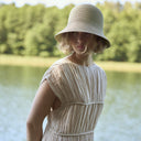 Hat – NO.21