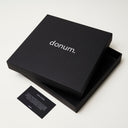 Gift wrapping (1 pc.)