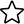 Riboto leidimo dizainas