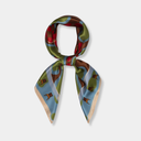 BAJORAS x donum. The Heirloom