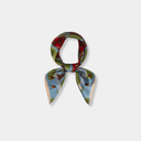 BAJORAS x donum. The Heirloom