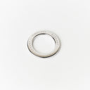 Ring med sidenband