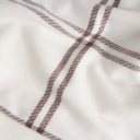 Stor kashmirhalsduk nr 41 | 200x65